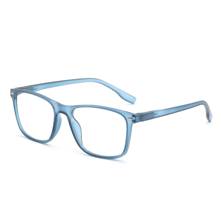 EINAR STANDARD – CRPKF25183-3 thumbnail 2