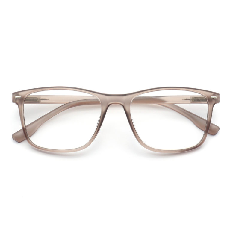 EINAR STANDARD – CRPKF25183-2 thumbnail 3