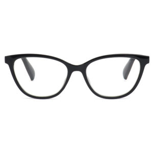 EINAR PROMO –  CRPKF23-146