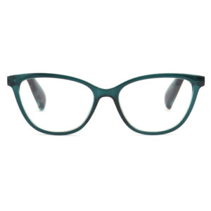 EINAR PROMO –  CRPKF23-146-2