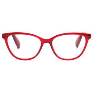 EINAR PROMO –  CRPKF23-146-6