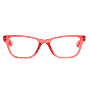 EINAR STANDARD –  CRPKF24-229-2