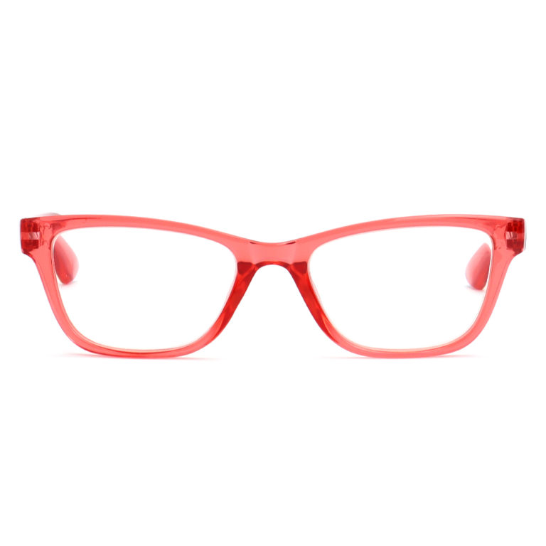 EINAR STANDARD – CRPKF24-229-2