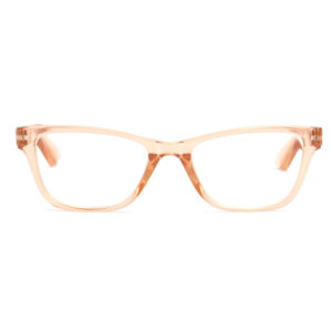 EINAR STANDARD –  CRPKF24-229-3