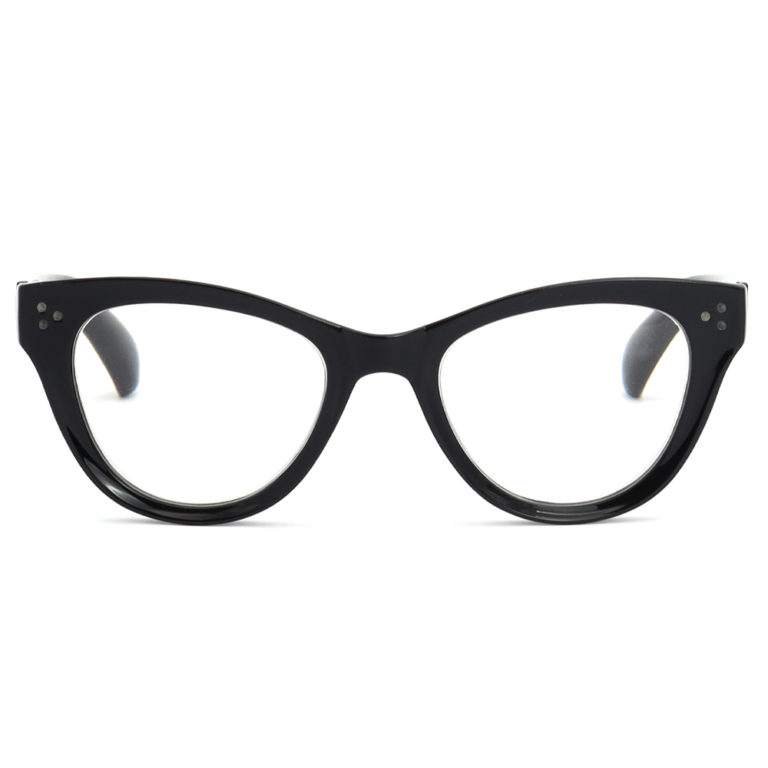 EINAR STANDARD – CRPKF24-284-1