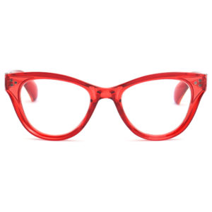 EINAR STANDARD –  CRPKF24-284-2