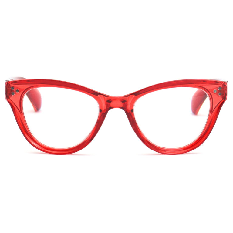 EINAR STANDARD – CRPKF24-284-2