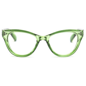 EINAR STANDARD –  CRPKF24-284-3