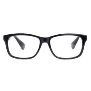 EINAR PROMO –  CRPKF2572-1