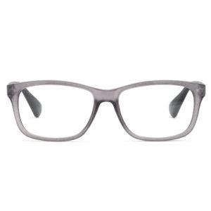 EINAR PROMO –  CRPKF2572-2