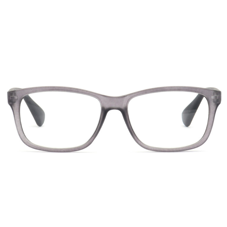 EINAR PROMO – CRPKF2572-2
