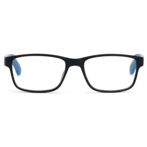 EINAR PROMO –  R1307-1