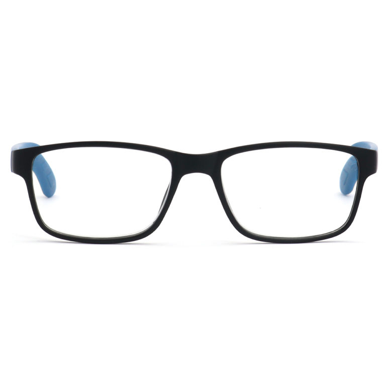 EINAR PROMO – R1307-1