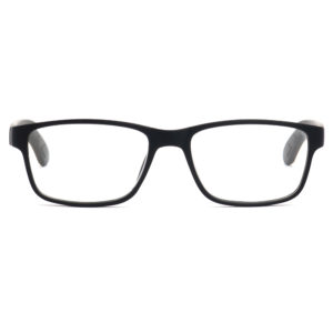 EINAR PROMO –  R1307-3