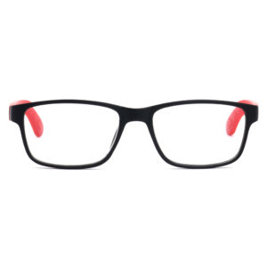 EINAR PROMO –  R1307-2