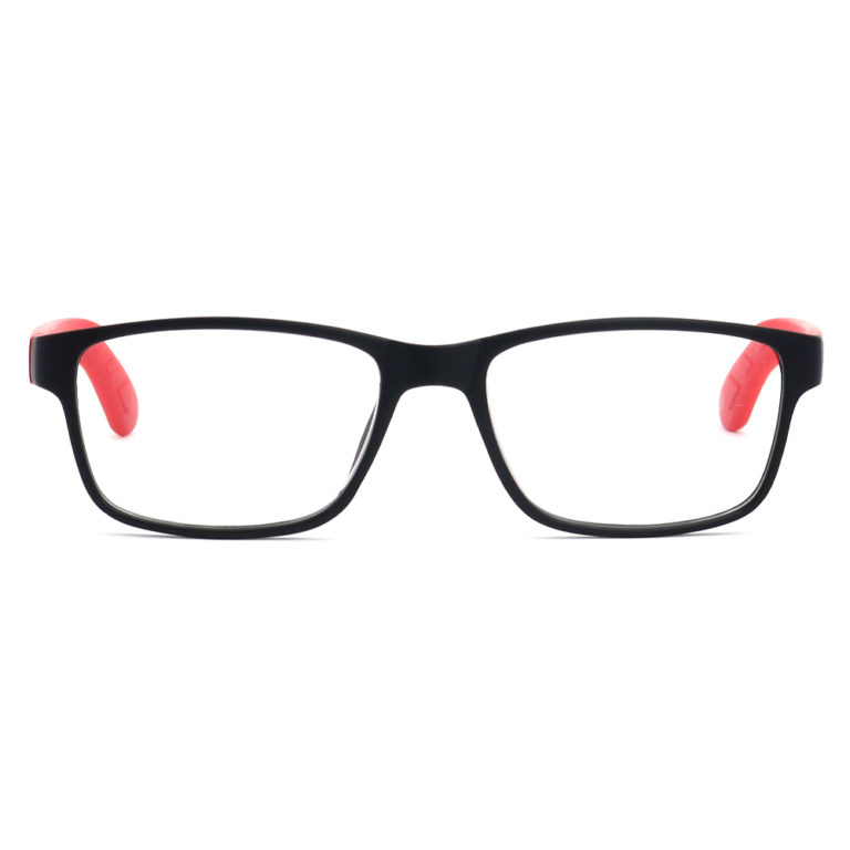 EINAR PROMO – R1307-2