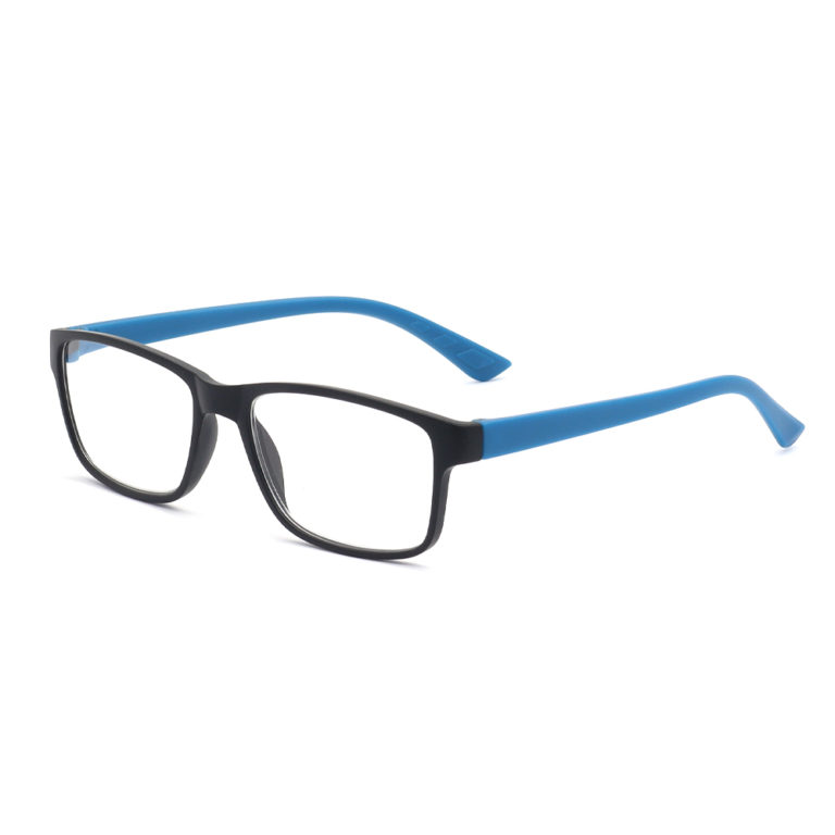 EINAR PROMO – R1307-1 thumbnail 2
