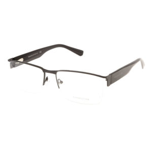 AVANGLION- AVO3338A-56