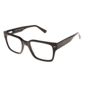 AVANGLION- AVO3798A-53