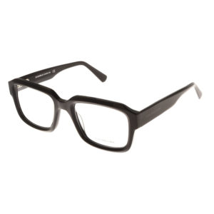 AVANGLION- AVO3806B-52