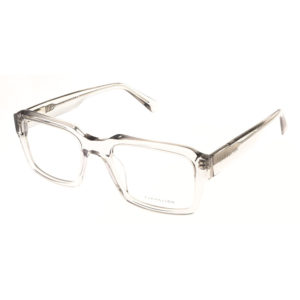 AVANGLION- AVO3810D-52