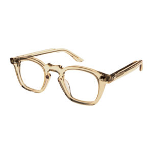 ABORIGINAL-Charmer-C3