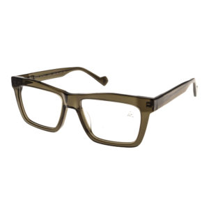 ABORIGINAL-Green-Archer-C3