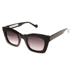 Aboriginal - COBRA-C1.