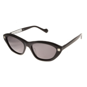 Aboriginal - Joyless-Street-C1