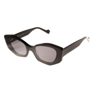 Aboriginal - Madame-Sans-Gene-C1