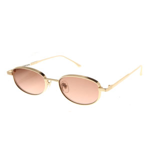 Aboriginal - Orochi C2