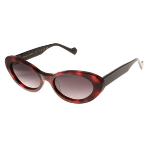 Aboriginal - Pleasure-Garden-C2