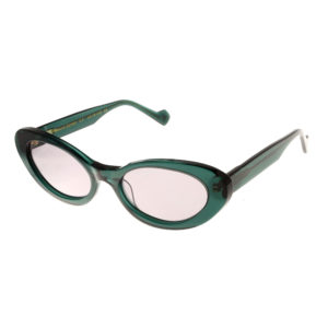 Aboriginal - Pleasure-Garden-C4.