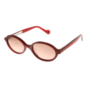 Aboriginal - Pretty Ladies C1