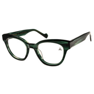 ABORIGINAL- Red-Head-C3