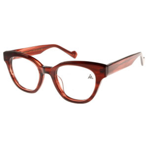 ABORIGINAL- Red-Head-C4