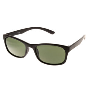 AZ BASIC POLARIZED  AZ BASIC 121CP