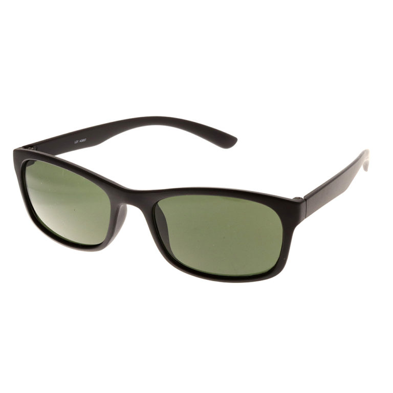 AZ BASIC POLARIZED AZ BASIC 121CP