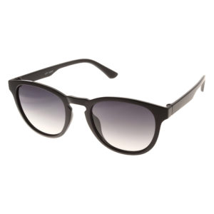 AZ BASIC POLARIZED  AZ BASIC 122AP