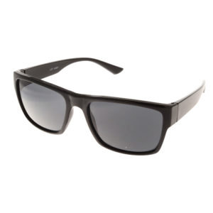 AZ BASIC POLARIZED  AZ BASIC 128AP
