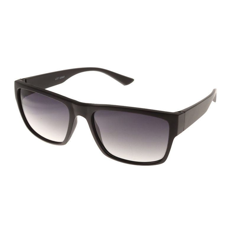 AZ BASIC POLARIZED AZ BASIC 126AP thumbnail 2
