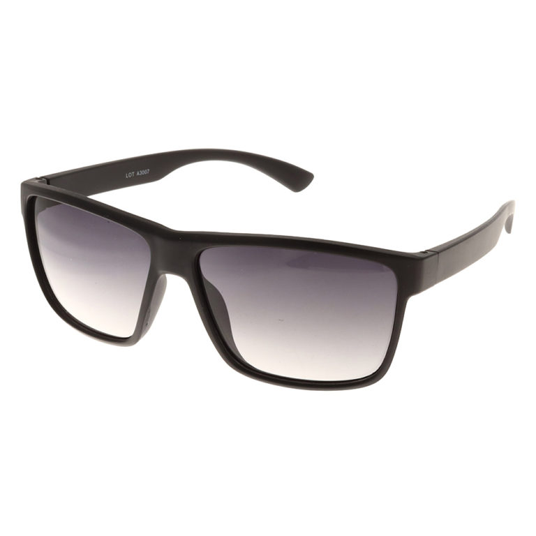 AZ BASIC POLARIZED AZ BASIC 128AP thumbnail 2