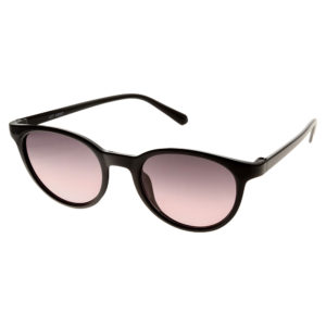 AZ BASIC POLARIZED  AZ BASIC 302AP