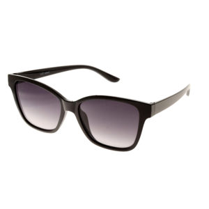 AZ BASIC POLARIZED  AZ BASIC 302AP