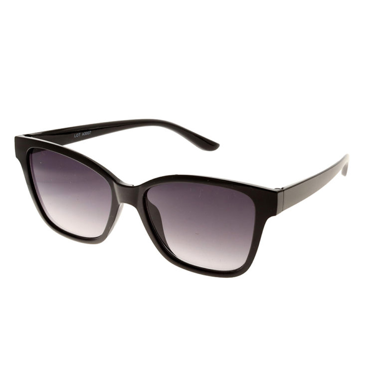 AZ BASIC POLARIZED AZ BASIC 302AP