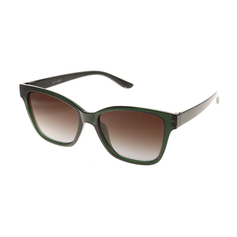 AZ BASIC POLARIZED AZ BASIC 302AP thumbnail 2