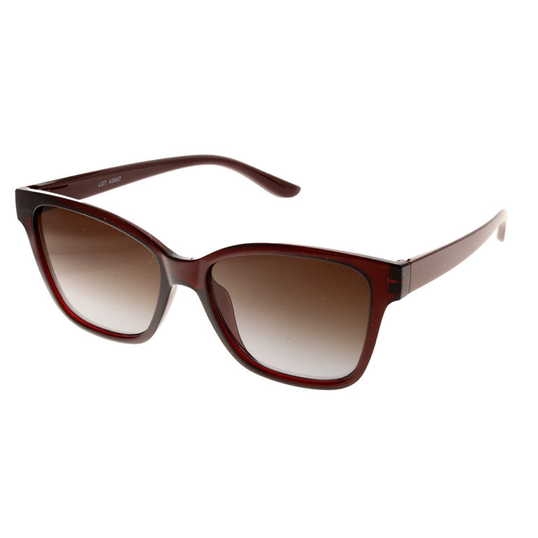 AZ BASIC POLARIZED AZ BASIC 302AP thumbnail 3