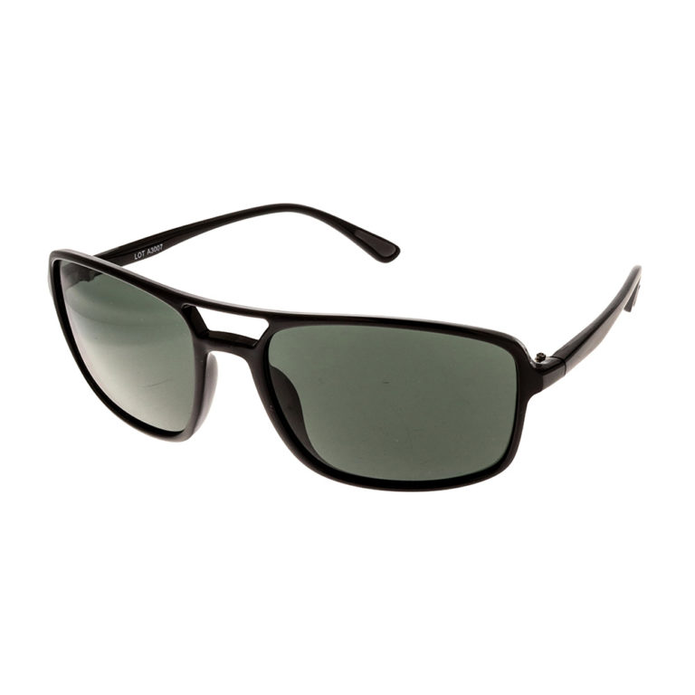 AZ CASUAL A-Z-CASUAL-8490BP