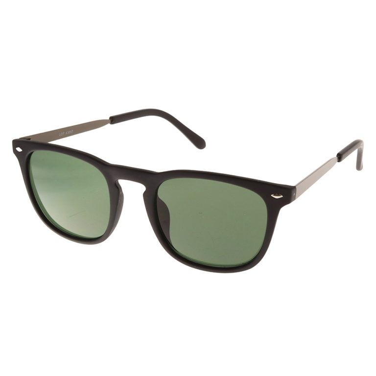 AZ CASUAL POLARIZED – AZ-849ABP