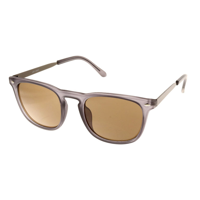 AZ CASUAL POLARIZED – AZ-849ABP thumbnail 2